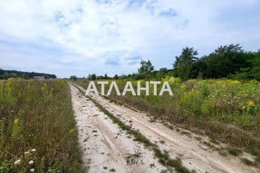 Landplot by the address (area 10 acr) - Atlanta.ua - photo 19