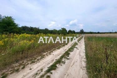 Landplot by the address (area 10 acr) - Atlanta.ua - photo 20