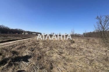 Landplot by the address (area 10 acr) - Atlanta.ua - photo 13