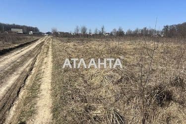 Landplot by the address (area 10 acr) - Atlanta.ua - photo 15