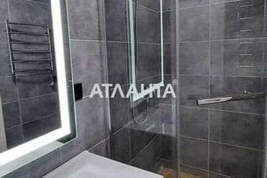 1-room apartment apartment by the address st. Inglezi 25 chapaevskoy div (area 24 m²) - Atlanta.ua - photo 12