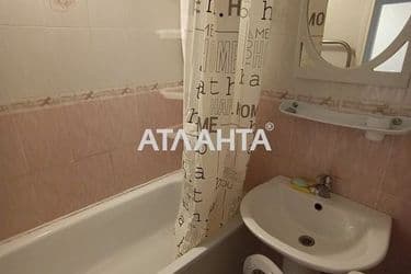 The object is archived - Atlanta.ua - photo 25