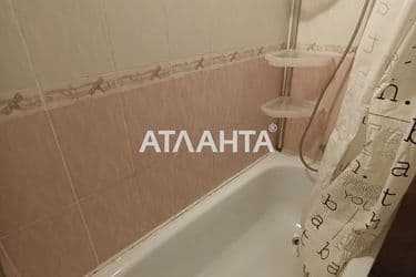 The object is archived - Atlanta.ua - photo 27