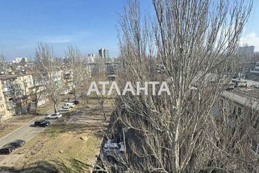 Об'єкт виведений в архів - Atlanta.ua - фото 26