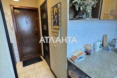 Об'єкт виведений в архів - Atlanta.ua - фото 33