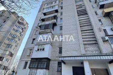 Об'єкт виведений в архів - Atlanta.ua - фото 40