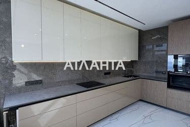 3-rooms apartment apartment by the address st. Kamanina (area 104,3 m²) - Atlanta.ua - photo 17