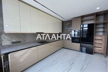 3-rooms apartment apartment by the address st. Kamanina (area 104,3 m²) - Atlanta.ua - photo 16