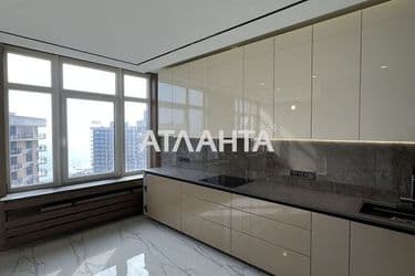 3-rooms apartment apartment by the address st. Kamanina (area 104,3 m²) - Atlanta.ua - photo 18