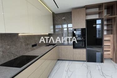 3-rooms apartment apartment by the address st. Kamanina (area 104,3 m²) - Atlanta.ua - photo 19