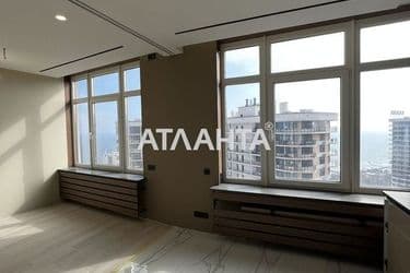 3-rooms apartment apartment by the address st. Kamanina (area 104,3 m²) - Atlanta.ua - photo 21