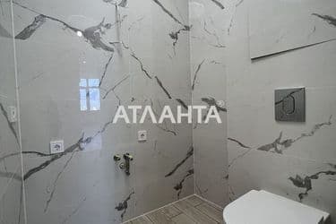 3-rooms apartment apartment by the address st. Kamanina (area 104,3 m²) - Atlanta.ua - photo 22