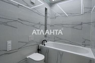 3-rooms apartment apartment by the address st. Kamanina (area 104,3 m²) - Atlanta.ua - photo 23