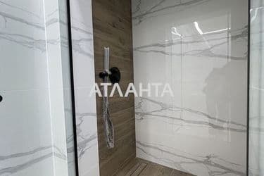 3-rooms apartment apartment by the address st. Kamanina (area 104,3 m²) - Atlanta.ua - photo 24