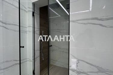 3-rooms apartment apartment by the address st. Kamanina (area 104,3 m²) - Atlanta.ua - photo 25