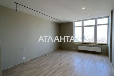 3-rooms apartment apartment by the address st. Kamanina (area 104,3 m²) - Atlanta.ua - photo 26