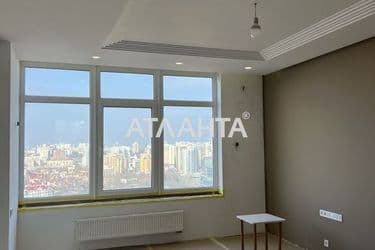 3-rooms apartment apartment by the address st. Kamanina (area 104,3 m²) - Atlanta.ua - photo 27