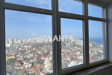 3-rooms apartment apartment by the address st. Kamanina (area 104,3 m²) - Atlanta.ua - photo 28