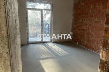 1-room apartment apartment by the address st. Kurortnaya (area 47,1 m²) - Atlanta.ua - photo 14