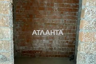 1-room apartment apartment by the address st. Kurortnaya (area 47,1 m²) - Atlanta.ua - photo 15