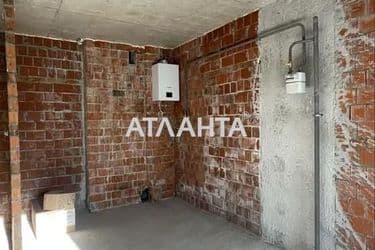1-room apartment apartment by the address st. Kurortnaya (area 47,1 m²) - Atlanta.ua - photo 16