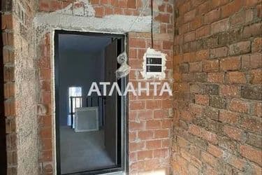 1-room apartment apartment by the address st. Kurortnaya (area 47,1 m²) - Atlanta.ua - photo 18