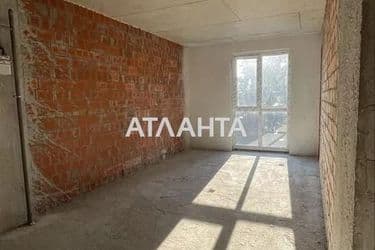 1-room apartment apartment by the address st. Kurortnaya (area 47,1 m²) - Atlanta.ua - photo 19