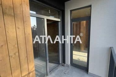 1-room apartment apartment by the address st. Kurortnaya (area 47,1 m²) - Atlanta.ua - photo 21