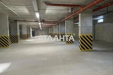 1-room apartment apartment by the address st. Kurortnaya (area 47,1 m²) - Atlanta.ua - photo 24