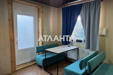 Commercial real estate at st. Geroev Maydana (area 200 m²) - Atlanta.ua - photo 8
