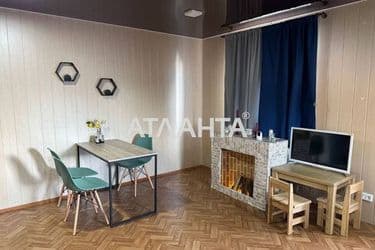Commercial real estate at st. Geroev Maydana (area 200 m²) - Atlanta.ua - photo 9