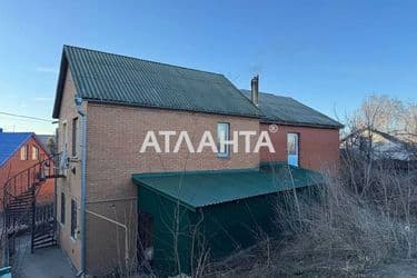 Commercial real estate at st. Geroev Maydana (area 200 m²) - Atlanta.ua - photo 10