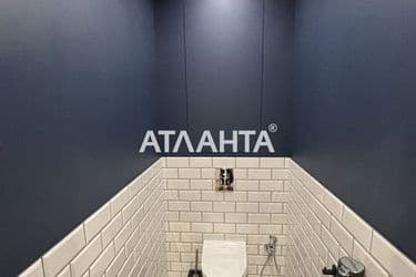 Об'єкт виведений в архів - Atlanta.ua - фото 40