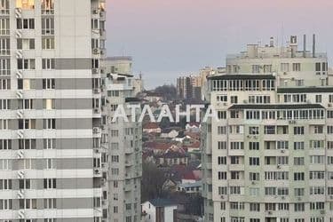 Об'єкт виведений в архів - Atlanta.ua - фото 45