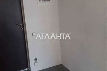 1-room apartment apartment by the address st. Ul Sadovaya (area 38 m²) - Atlanta.ua - photo 19