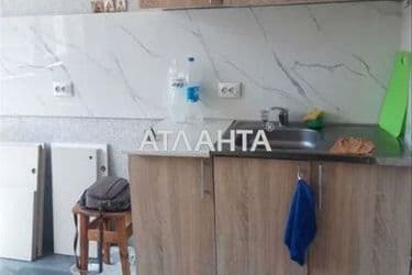 1-room apartment apartment by the address st. Ul Sadovaya (area 38 m²) - Atlanta.ua - photo 23