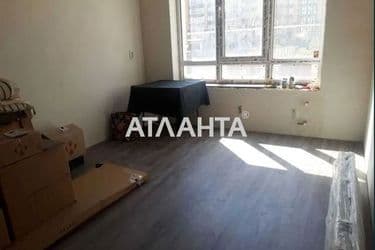 1-room apartment apartment by the address st. Ul Sadovaya (area 38 m²) - Atlanta.ua - photo 17