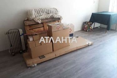 1-room apartment apartment by the address st. Ul Sadovaya (area 38 m²) - Atlanta.ua - photo 18