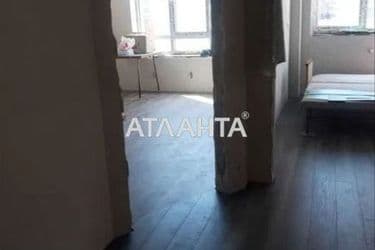 1-room apartment apartment by the address st. Ul Sadovaya (area 38 m²) - Atlanta.ua - photo 24