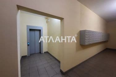 1-room apartment apartment by the address st. Ul Sadovaya (area 38 m²) - Atlanta.ua - photo 26