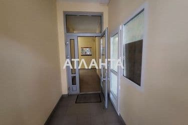 1-room apartment apartment by the address st. Ul Sadovaya (area 38 m²) - Atlanta.ua - photo 27