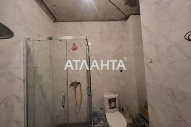 1-room apartment apartment by the address st. Ul Sadovaya (area 38 m²) - Atlanta.ua - photo 22