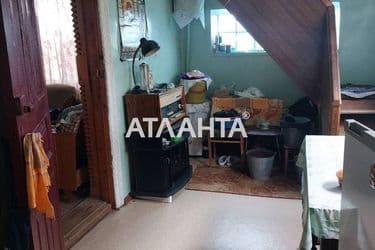 Объект выведен в архив - Atlanta.ua - фото 42