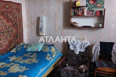 Объект выведен в архив - Atlanta.ua - фото 46