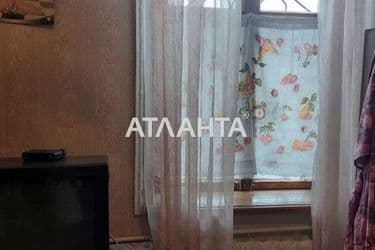 Объект выведен в архив - Atlanta.ua - фото 49