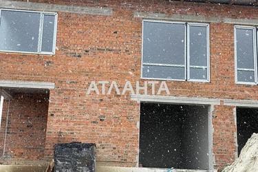 Будинок за адресою вул. Наварійська (площа 124 м²) - Atlanta.ua - фото 27