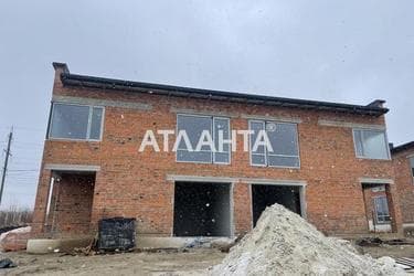 Будинок за адресою вул. Наварійська (площа 124 м²) - Atlanta.ua - фото 37