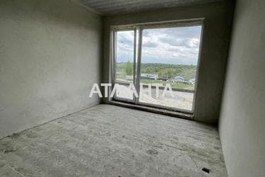 Будинок за адресою вул. Наварійська (площа 124 м²) - Atlanta.ua - фото 38