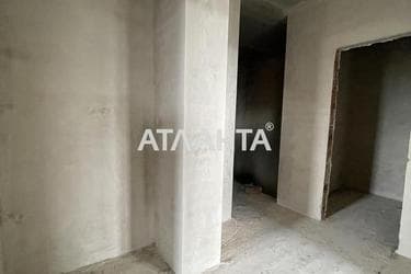 Будинок за адресою вул. Наварійська (площа 124 м²) - Atlanta.ua - фото 40