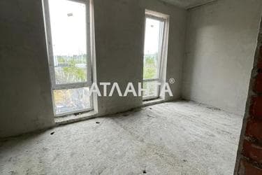 Будинок за адресою вул. Наварійська (площа 124 м²) - Atlanta.ua - фото 42